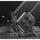 Xiaomi 14 Case 4