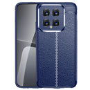 Xiaomi 14 Case 1