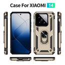 Xiaomi 14 Case 7