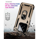 Xiaomi 14 Case 3