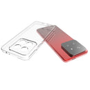 Xiaomi 14 Case 2