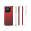 Xiaomi 14 Case 3