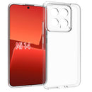 Xiaomi 14 Case 1