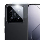 Xiaomi 14 Glass Camera Lens Protector 1