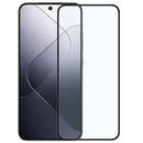 Xiaomi 14 Glass Screen Protector 1