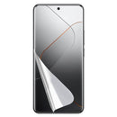 Xiaomi 14 Hydrogel Screen Protector Screen protector