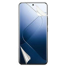 Xiaomi 14 Pro Hydrogel Screen Protector Screen protector