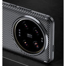 Xiaomi 14 Ultra Case 3