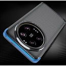 Xiaomi 14 Ultra Case 5