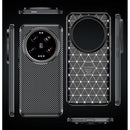 Xiaomi 14 Ultra Case 8
