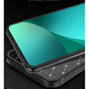 Xiaomi 14 Ultra Case 4