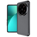 Xiaomi 14 Ultra Case 1