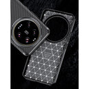 Xiaomi 14 Ultra Case 7
