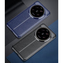 Xiaomi 14 Ultra Case 6