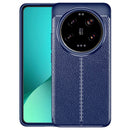 Xiaomi 14 Ultra Case 1
