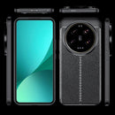 Xiaomi 14 Ultra Case 7