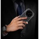 Xiaomi 14 Ultra Case 2