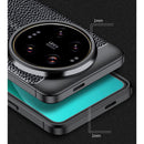 Xiaomi 14 Ultra Case 5