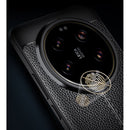 Xiaomi 14 Ultra Case 3