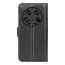 Xiaomi 14 Ultra Case 3