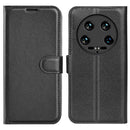 Xiaomi 14 Ultra Case 4