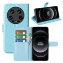 Xiaomi 14 Ultra Case 1