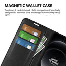 Xiaomi 14 Ultra Case 10