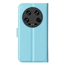 Xiaomi 14 Ultra Case 3