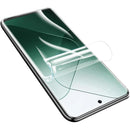 Xiaomi 14 Ultra Hydrogel Screen Protector 1