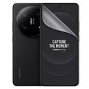 Xiaomi 14 Ultra Hydrogel Screen Protector (Pack of 2)