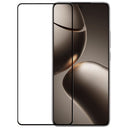Xiaomi 14T Glass Screen Protector 1