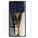Xiaomi 14T Plastic Screen Protector 1