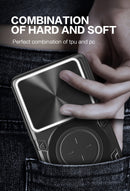 Xiaomi 14T Pro Ring Kickstand Case w/ Camera Cover [Rose Gold]