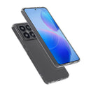 Xiaomi 14T Soft Gel Case 4