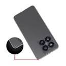 Xiaomi 14T Soft Gel Case 3