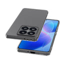 Xiaomi 14T Soft Gel Case 2