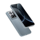 Xiaomi 15 Soft Gel Case - Slim Design 3