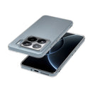 Xiaomi 15 Soft Gel Case - Slim Design 2
