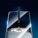 Xiaomi 15 Ultra Full Cover Glass SP - UV 2