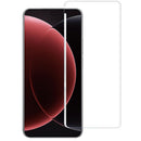 Xiaomi 15 Ultra Full Cover Glass SP - UV 1