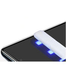 Xiaomi 15 Ultra Full Cover Glass SP - UV 3
