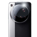 Xiaomi 15 Ultra Glass Camera Protector Clear 1