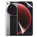 Xiaomi 15 Ultra Hydrogel Screen Protector (Pack of 2)