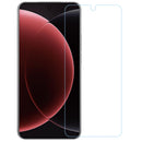Xiaomi 15 Ultra Plastic Screen Protector 1