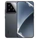 Xiaomi 15S Pro Hydrogel Screen Protector Screen protector