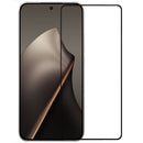 Xiaomi 15T Full Cover Glass Screen Protector