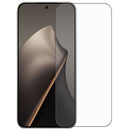 Xiaomi 15T Tempered Glass SP