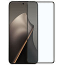Xiaomi 15T Glass Screen Protector Full Cover Premium 1