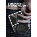 Xiaomi 15T Pro Ring Kickstand Case w/ Camera Cover [Navy] 6