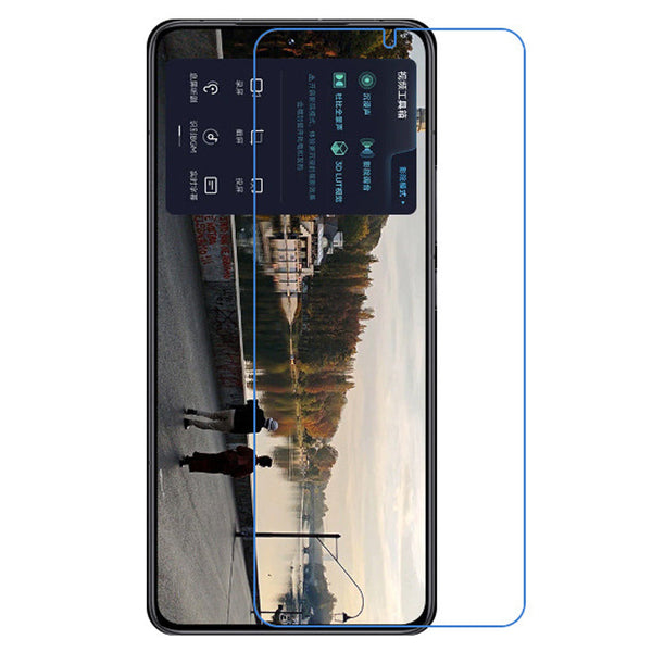 Xiaomi 15T Pro Plastic Screen Protector